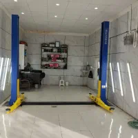 پولیش، سرامیک و کارشناسی رنگ خودرو