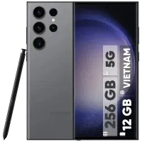 معاوضه گوشی s23 ultra با s26ultra کارکرده