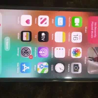 مبایل ایفون