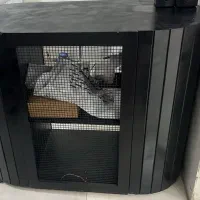 میز پیشخوان