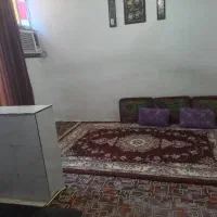 فروش خونه در رامشیر