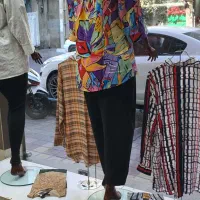 دزدگیر،مانکن،رگال ستونی،تیله ای،پروژکتور و میز|فروشگاه و مغازه|تهران, آذربایجان|دیوار