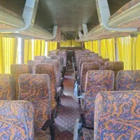 سرویس دربستی|تور و چارتر|مشهد, کوشش|دیوار