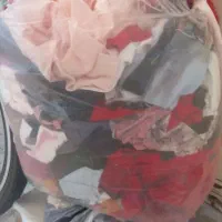 تیکه پارچه برای دستگیره