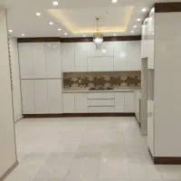 کابینت و کمد ام دی اف 8/000/000