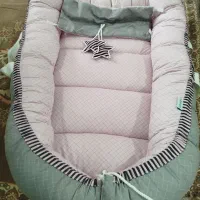 تشک|اسباب و اثاث بچه|دماوند, گیلاوند|دیوار