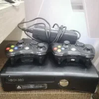 xbox360