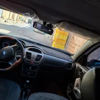 سایناs۱۴۰۲|خودرو سواری و وانت|شوشتر, |دیوار