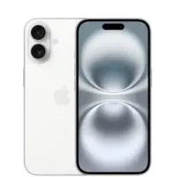 16نرمال|موبایل|گرگان, |دیوار