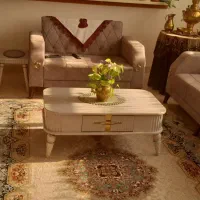 مبل هفت نفره