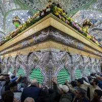 کربلای کارمندی 2900