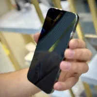 گوشی آیفون 12 پرو دو سیم کارت/ اقساطی 3.5%|موبایل|تبریز, |دیوار