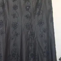 لباس