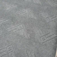 فروش  تعدادی وسایل منزل