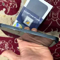 iphone 13 normal ch باطری 92|موبایل|تهران, شهرک شریعتی|دیوار