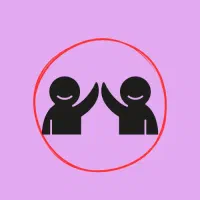 اطلاع از دقیق ترین اخبار بازار طلا