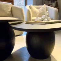 مبلمان ست ۵نفره