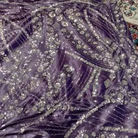لباس|لباس|اشکذر, |دیوار