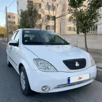 تیبا 2مدل1401