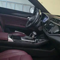 دیگنیتی پرستیژ|خودرو سواری و وانت|جم, |دیوار
