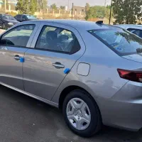 تارا دنده ای