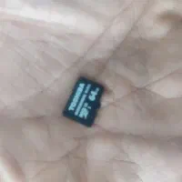 معاوضه