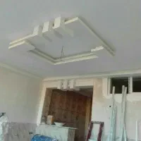 گچکارام|خدمات پیشه و مهارت|فردوس (خراسان), |دیوار