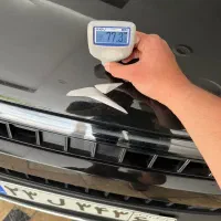 کارشناسی سیار خودرو+چراغUV /کل محدوده شرق تهران*|خدمات خودرو و موتورسیکلت|تهران, نیروی هوایی (پیروزی)|دیوار
