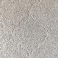 موکت نو 55متر