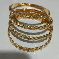 معاوضه باالنگو یاتک پوش سایز سه یاچهار