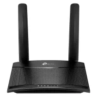 انواع مودم ADSL ، سیم کارتی همراه و ثابت با گارنتی|مودم و تجهیزات شبکه|کازرون, |دیوار