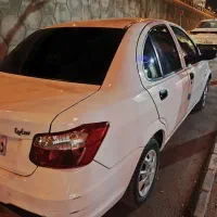 ساینا s دوگانه|خودرو سواری و وانت|کرمان, |دیوار