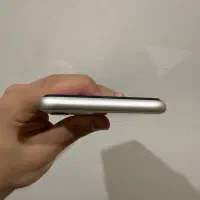 Iphone 11 128|موبایل|تهران, اوقاف|دیوار