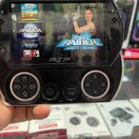 Psp|کنسول، بازی ویدئویی و آنلاین|کرج, اصفهانی‌ها|دیوار
