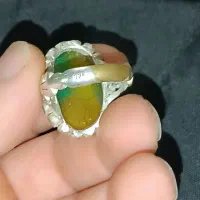 انگشتر شرف شمس|بدلیجات|سنندج, |دیوار