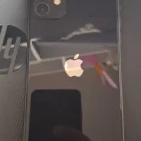 ایفون ۱۱ نرمال