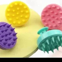 تولید کننده سرشور سیلیکونی دسته دار..