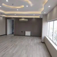 اپارتمان اداری ۱۰۰متر استانداری|اجارهٔ دفتر کار، اتاق اداری، مطب|رشت, معلم|دیوار
