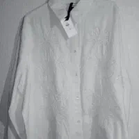 حراج لباس مجلسی (شومیز )|لباس|شاهینشهر, شهرک هشت بهشت|دیوار