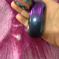 ویپ|لوازم جانبی موبایل و تبلت|قشم, |دیوار