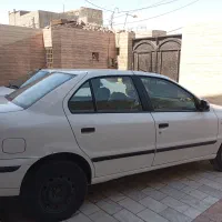 مسافر مشهد به زابل و بالعکس