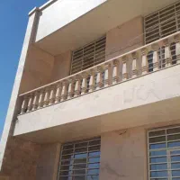 فروش-ویلای-دوطبقه-صفر-نوساز-لوکیشن-عالی