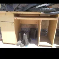 میز کامپیوتر