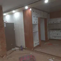 کابینت تک|مصالح و تجهیزات ساختمان|الیگودرز, |دیوار