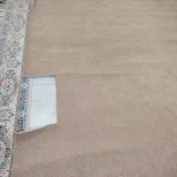 موکت ۱۰ متری|موکت|تهران, فلاح|دیوار