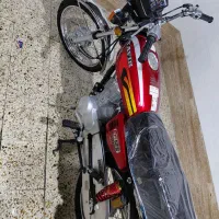 کویر ۱۴۰۵|موتورسیکلت|اهواز, سپیدار|دیوار