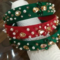 تل یلدایی و گردنبند و گوشواره یلدایی|زیورآلات و اکسسوری|تهران, افسریه شمالی|دیوار