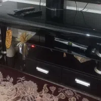 وسایل منزل