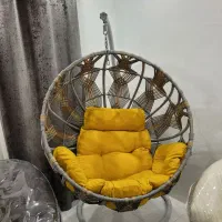 تاب ریلکسی