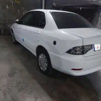 سورن پلاسEF7دوگانه مخزن بزرگ